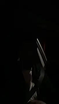 Graysontaylor@xh 라이브 XXX 채팅