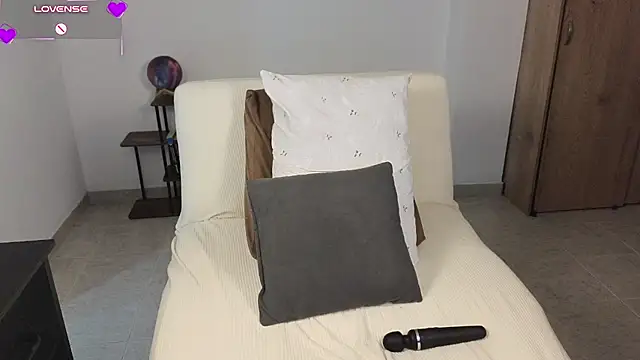 Živý XXX chat blue__moon_