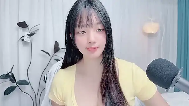 Winnie666999 Live XXX-chat