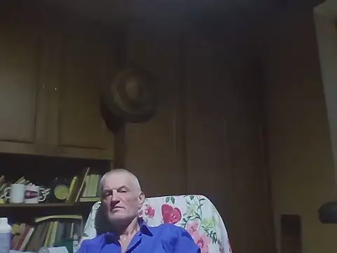 Živý XXX chat 1973teacher