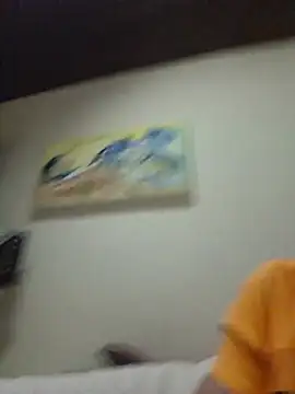 hornysven39 Live XXX-chat