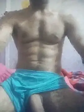 عرض كام PostedPhone