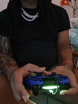TooGoodConway23's Live XXX Chat