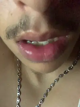 Big-dick-cum01 Adlı Modelin Web Kamerası Şovu