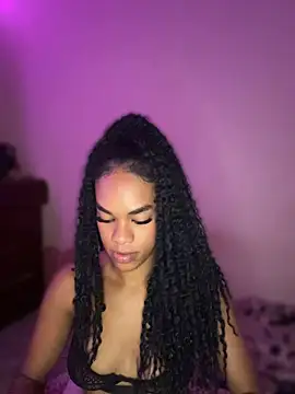 Chat XXX ao vivo de MIMICAMM