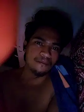 ni8sow Webcam show