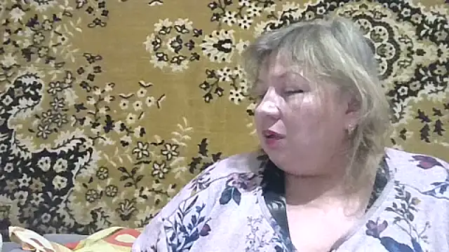 LediMelissa's Live XXX Chat