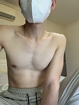 llkikiのライブXXXチャット