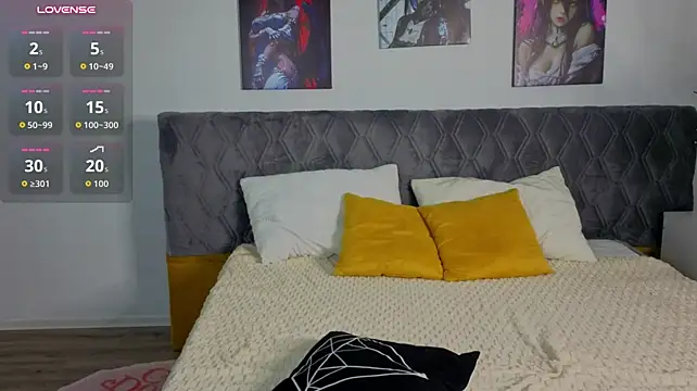 Edna_Martin – Naživo XXX chat
