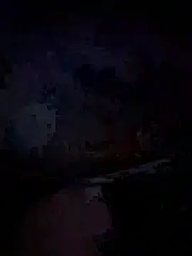 jeremr343 webkamerás műsora