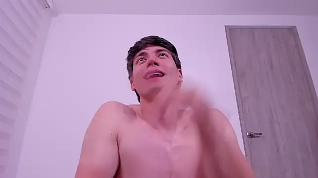 Natte__'s Live XXX Chat