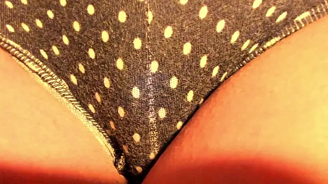 Angelinav7 লাইভ XXX চ্যাট