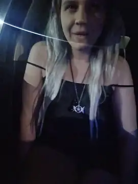 ScarletsWeb লাইভ XXX চ্যাট