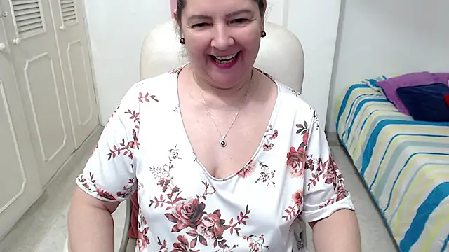 leonela_69 Live XXX-Chat