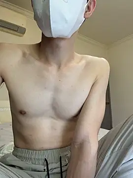 Chat +18 de llkiki ao vivo