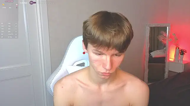 cuMte_boy: απευθείας συνομιλία ΧΧΧ