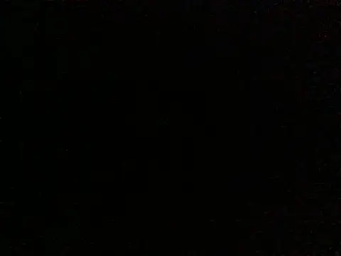 XXX chat uživo modela mindphu_k