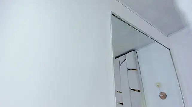 MadelineJhones Live XXX-Chat