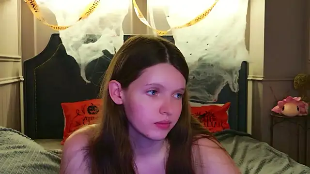 Gaby_Essen Chat XXX live