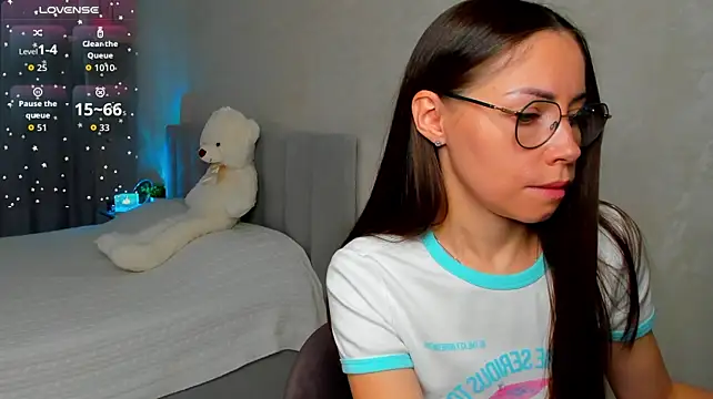 Živý XXX chat fun_nd_bun