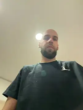 _oliver_it – Naživo XXX chat