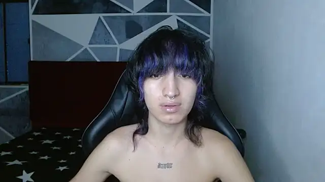 littlextreme 即時 XXX 聊天