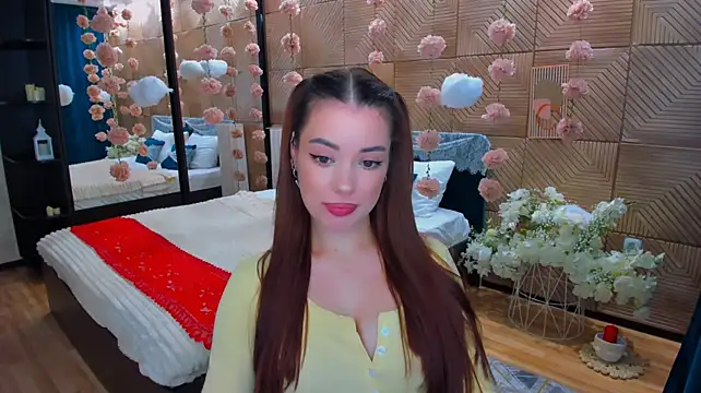 PutOnRepeat Chat XXX in diretta