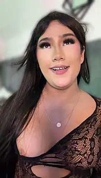 Vale_Prada 现场XXX聊天
