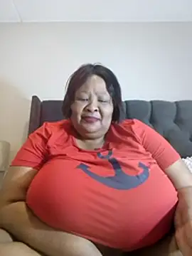 XXX chat uživo modela nancy111