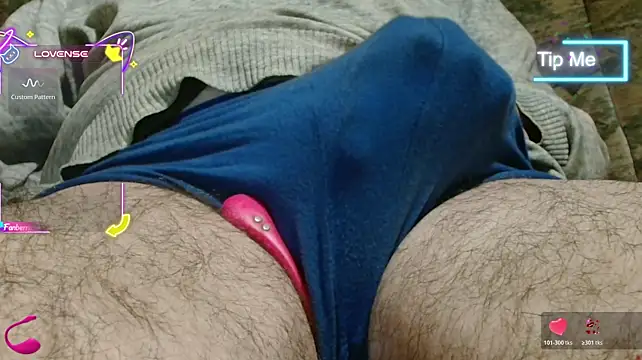 dudu7219 라이브 XXX 채팅