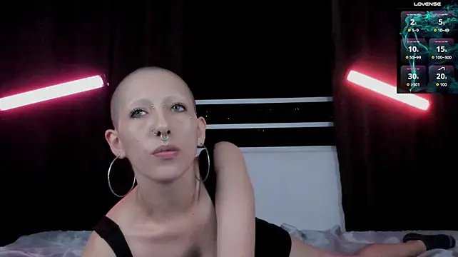 Živý XXX chat lnxmst