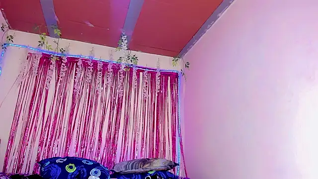 The_queens_hot Adlı Modelin Canlı XXX Sohbeti