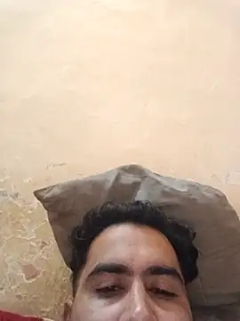 Creater112 Live XXX Chat