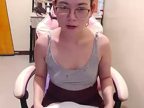 Sweety_Aria's Live XXX Chat