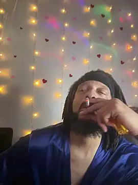 magic_man1085 লাইভ XXX চ্যাট