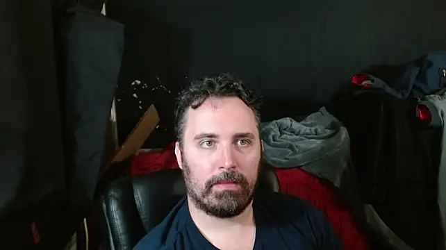Metalstud Live XXX Chat