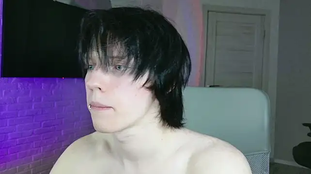 Chat XXX en directo de angelfear