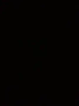 Show de osafadinhozl na webcam
