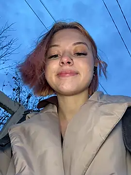 TimesSquare_ Live XXX-chat