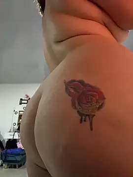 KittyObsession Chat XXX live