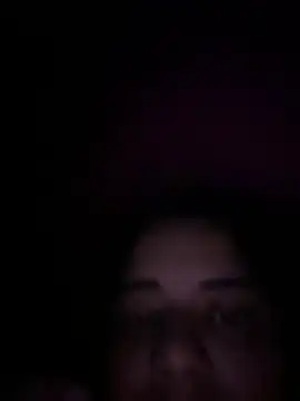 julianabfgsilvaa80 Live XXX-chat