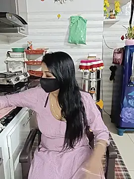 Kaur_Simran_01: απευθείας συνομιλία ΧΧΧ