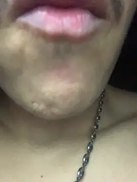Big-dick-cum01 Adlı Modelin Web Kamerası Şovu