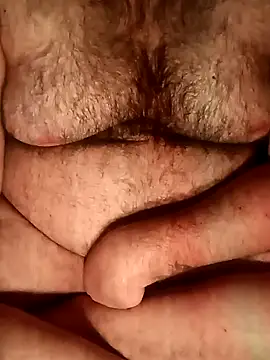 Chat XXX ao vivo de big__bearrr