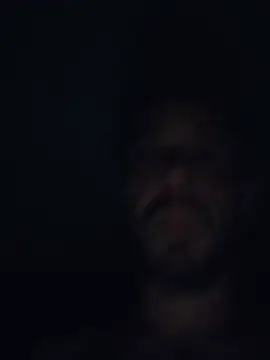 Živý XXX chat LoGanDiamond