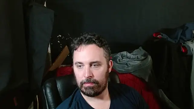 Chat XXX Live Metalstud