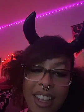 nintendhoe Live XXX-chat