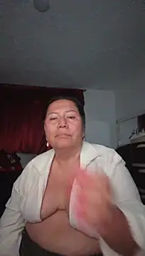 Brenda_Berck_'s Live XXX Chat