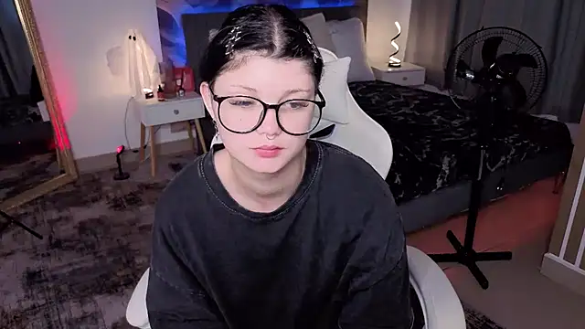 Chat XXX Live MileyRood