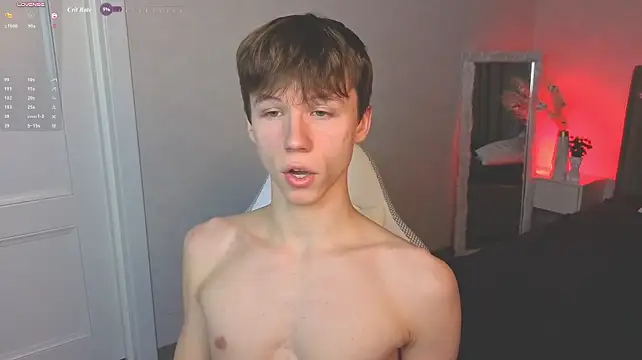 Онлайн чат XXX cuMte_boy